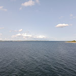 Photo n°2 de l'avis de Philipp.a fait le 02/07/2023 à 17:59 sur le  Fährhaus LA à Langballig