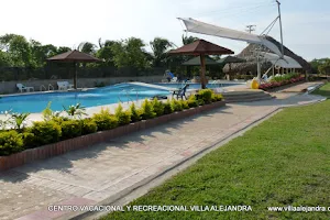 Villa Alejandra - Vacation Center image