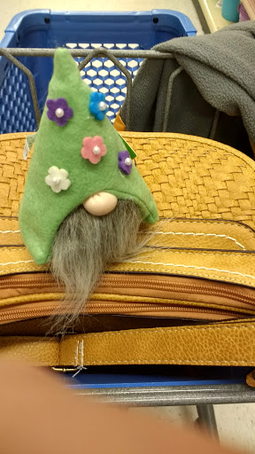 Craft Store «Hobby Lobby», reviews and photos, 6101 Calhoun Memorial Hwy q, Easley, SC 29640, USA