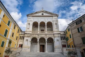 Cattedrale di San Pietro Apostolo e San Francesco d’Assisi image
