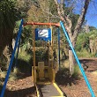 Spencer Park Adventure Playground