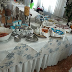 Photo n°4 de l'avis de Cristina.o fait le 17/06/2018 à 09:08 sur le  Hotel Villa Maria à Varazze