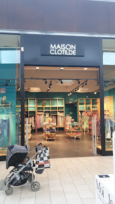 Levi's® Toulouse Fenouillet à Fenouillet