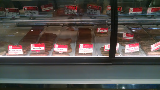 Market «Krog Street Market», reviews and photos, 99 Krog St NE, Atlanta, GA 30307, USA