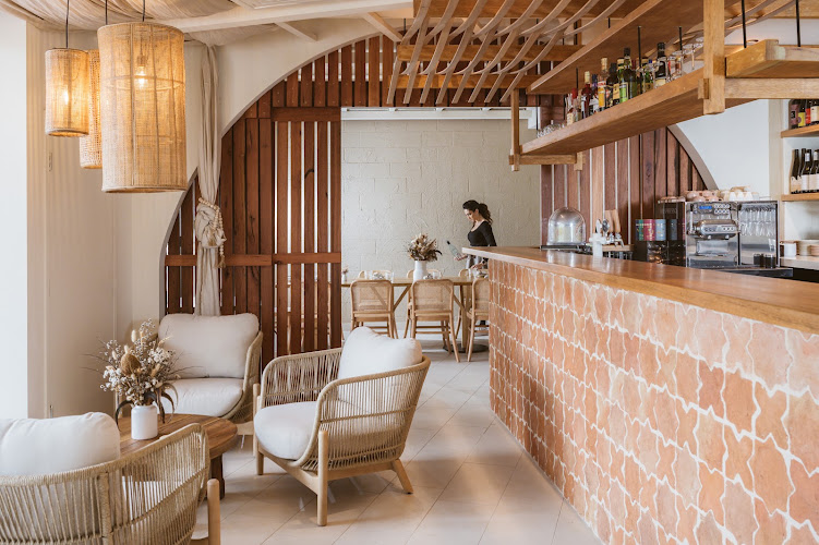 Osteria Il Coccia