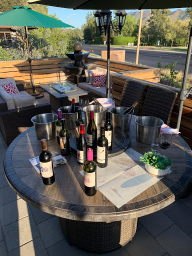 Duke of Bourbon - Rare Wine & Liquor Store, 31143 Via Colinas, Westlake Village, CA 91362, USA, 