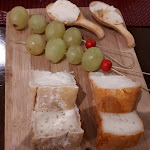 Photo n°3 de l'avis de Massimo.n fait le 09/08/2018 à 21:10 sur le  A Confraria à Castelo de Vide