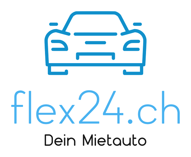 Rezensionen über Flex24.ch in Uster - Mietwagenanbieter