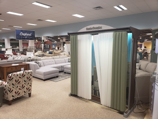 Furniture Store «Dunk & Bright Furniture», reviews and photos, 2648 S Salina St, Syracuse, NY 13205, USA