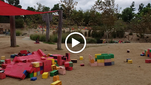 Park «University Community Park», reviews and photos, 1 Beech Tree Ln, Irvine, CA 92612, USA