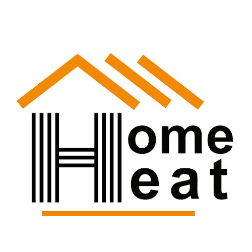 CS Home Heat Ltd - Colchester