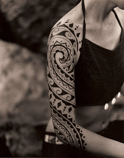 Explore pig tattoo ideas, creative tattoo ideas in Swannanoa, available at Iron Wolves Tattoo