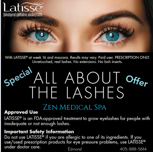 Explore 88 tattoo ideas, creative tattoo ideas in Edmond, available at Zen Aesthetics & Wellness Medical Spa