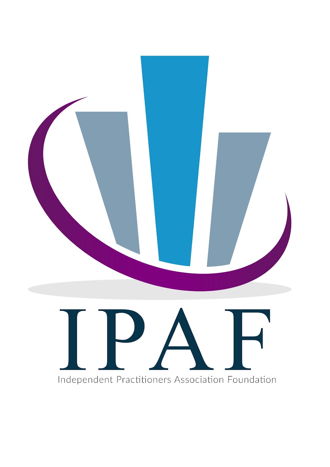 IPA Foundation of South Africa (IPAF)