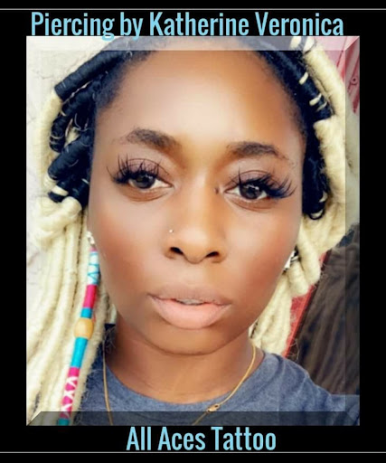 Find shark tattoo ideas for your next unique tattoo in Orange Park at All Aces Tattoo and Body Piercing LLC