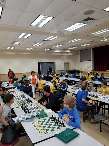 Park «Morgan Levy Park», reviews and photos, 5300 NW 102nd Ave, Doral, FL 33178, USA