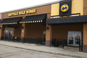 Buffalo Wild Wings