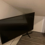 Photo n°3 de l'avis de Ralph.o fait le 11/02/2024 à 10:56 sur le  PLAZA Hotel Bruchsal à Bruchsal