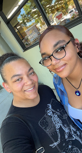 Explore minimalist star wars tattoo ideas, creative tattoo ideas in Sacramento, available at Poke A Dotz Tattoos and Piercings