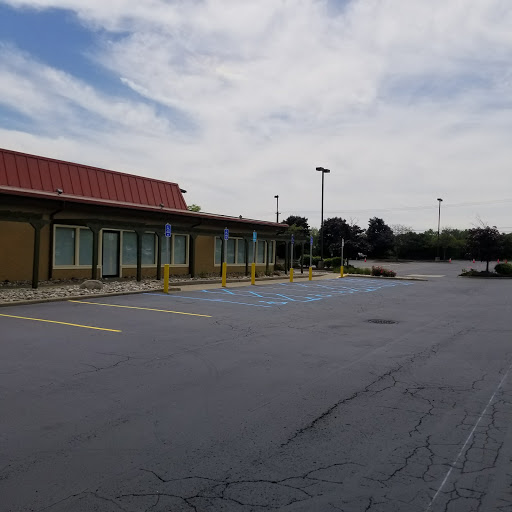 Movie Theater «AMC Grand Rapids 18», reviews and photos, 3000 Alpine Ave NW, Walker, MI 49544, USA