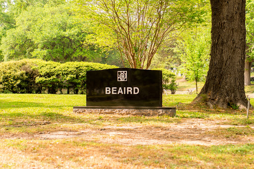 Cemetery «Central Monument Co», reviews and photos, 12360 Mansfield Rd, Keithville, LA 71047, USA