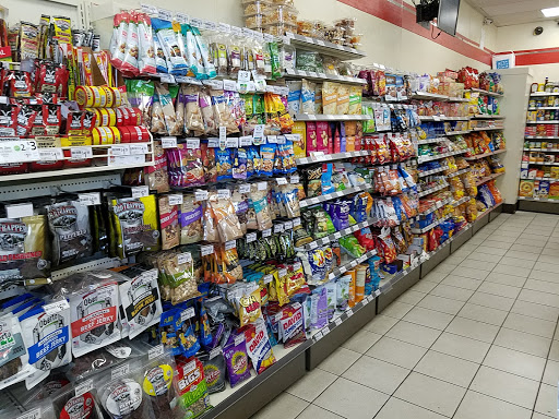 Convenience Store «7-Eleven», reviews and photos, 308 Walnut St, Chico, CA 95928, USA