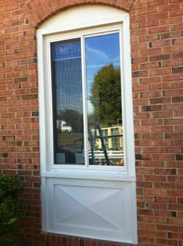 Window Installation Service «Window World of West Michigan», reviews and photos