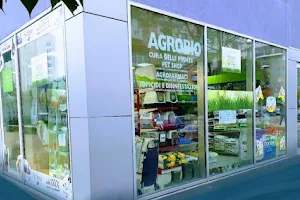 AGROBIO image