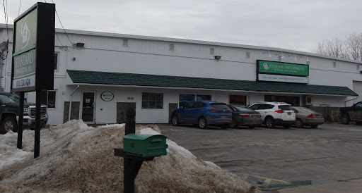 Insulation Contractor «Standard Insulating Co.», reviews and photos