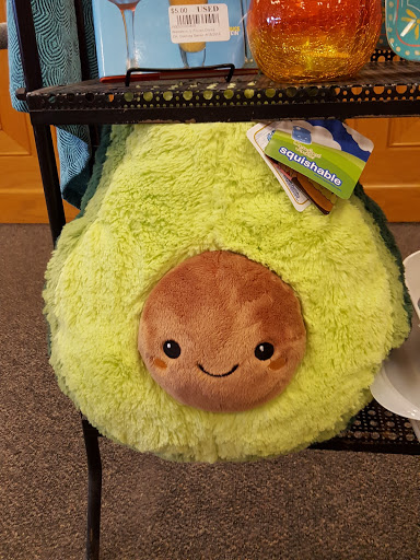 Book Store «Schuler Books & Music», reviews and photos, 2660 28th St SE, Grand Rapids, MI 49512, USA