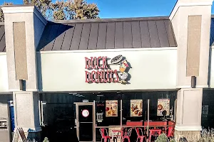 Duck Donuts image