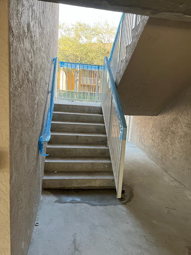 Photo of Contempo Construction