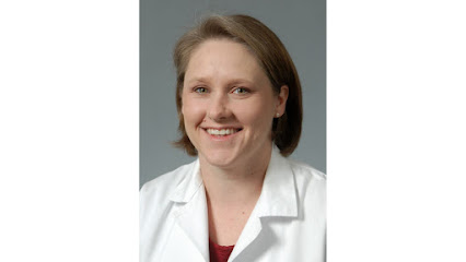 Jennifer Hogan, MD