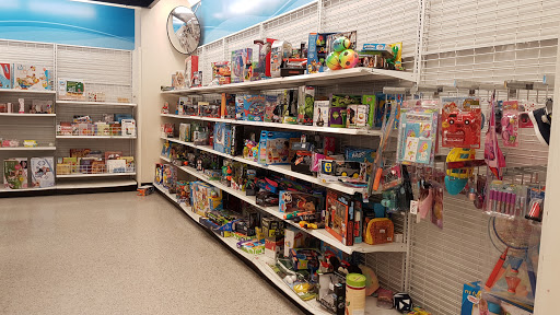 Clothing Store «Ross Dress for Less», reviews and photos, 6711 Westminster Ave, Westminster, CA 92683, USA