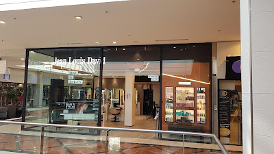 Jean Louis David - Coiffeur Evry à Évry-Courcouronnes