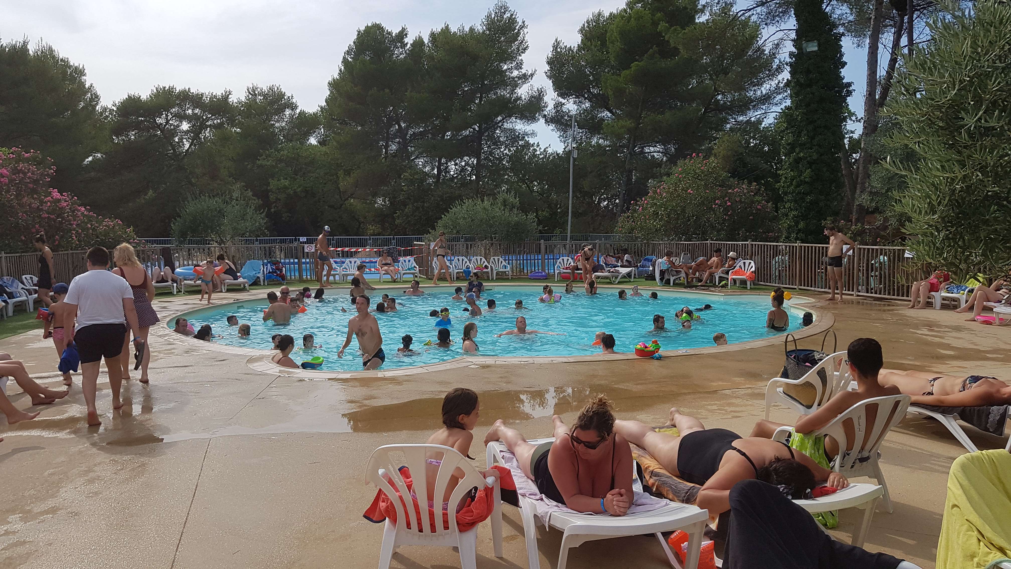 Photo n° 5 de l'avis de M3G.e fait le 01/08/2021 à 18:54