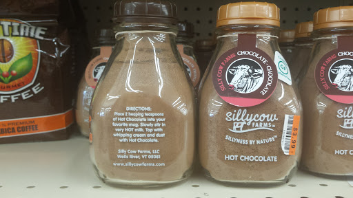 Discount Store «Big Lots», reviews and photos, 1155 Washington Pike, Bridgeville, PA 15017, USA