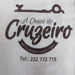 Photo n°1 de l'avis de Manuel.o fait le 08/08/2022 à 23:35 sur le  Restaurante Snack-Bar A Chave do Cruzeiro, Lda. à Fataunços