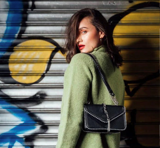 Boutique «Classy N Sassy Boutique», reviews and photos, 220 W Goodwin St #3, Prescott, AZ 86303, USA