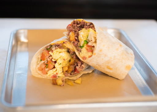 Butcher Shop «Belcampo Meat Co.», reviews and photos, 8053 W 3rd St, Los Angeles, CA 90048, USA