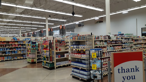 Grocery Store «Cub Foods», reviews and photos, 23800 MN-7, Excelsior, MN 55331, USA
