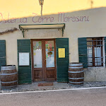 Photo n°3 de l'avis de roberta.c fait le 24/01/2024 à 22:26 sur le  Osteria Torre Morosini à Ponte di Piave