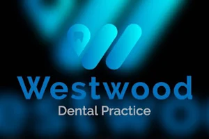 Westwood Dental Practice image