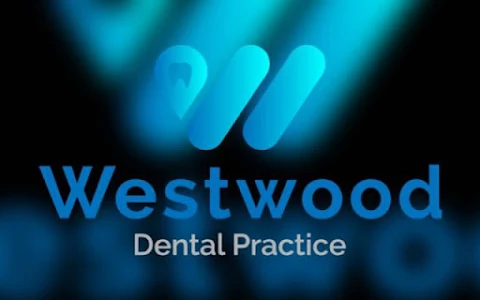 Westwood Dental Practice image