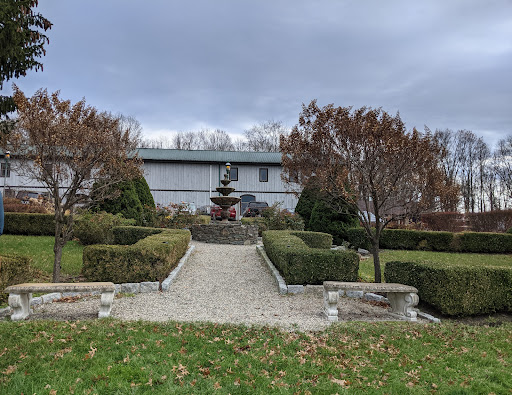 Winery «Magnanini Winery, Restaurant & Distillery», reviews and photos, 172 Strawridge Rd, Wallkill, NY 12589, USA