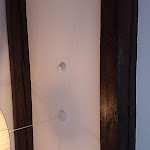 Photo n°1 de l'avis de Rocco.i fait le 27/12/2017 à 07:14 sur le  Hotel Nazionale à Ferrara