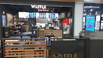 Photos du propriétaire du Restaurant Waffle Factory à Clermont-Ferrand - n°17
