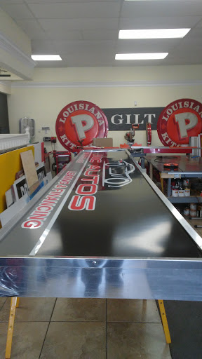 Wine Store «Liquor Town & Fine Wines», reviews and photos, 135-21 Cross Bay Blvd, Ozone Park, NY 11417, USA