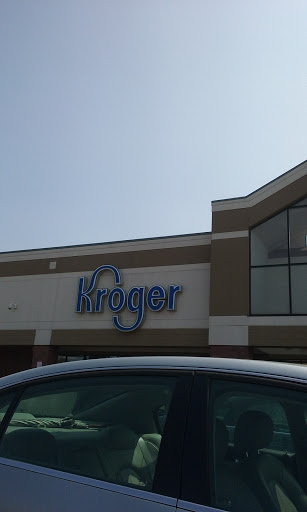 Grocery Store «Kroger», reviews and photos, 23849 West Rd, Brownstown Charter Twp, MI 48134, USA