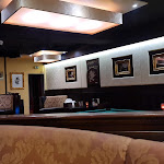 Photo n°1 de l'avis de Ingo.. fait le 07/08/2021 à 19:56 sur le  Ursprung à Rostock